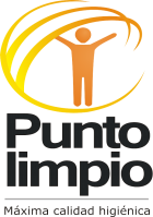 Punto Limpio